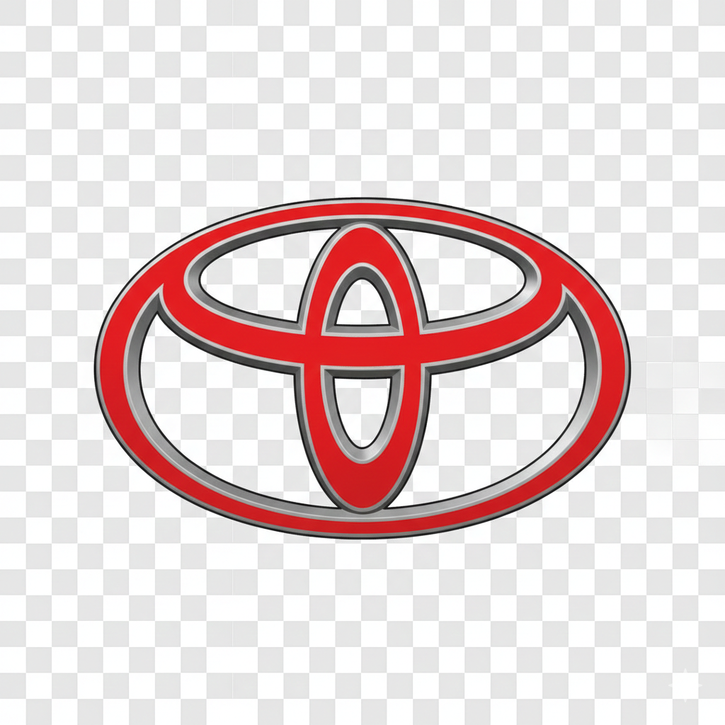 Gemini_Generated_Image_ebxdupebxdupebxd