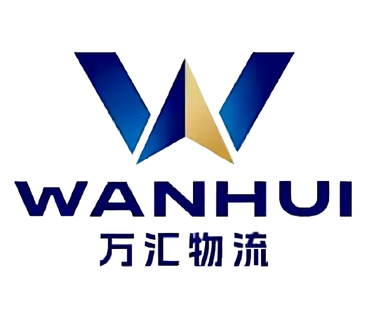 wanhuisupplychain.com